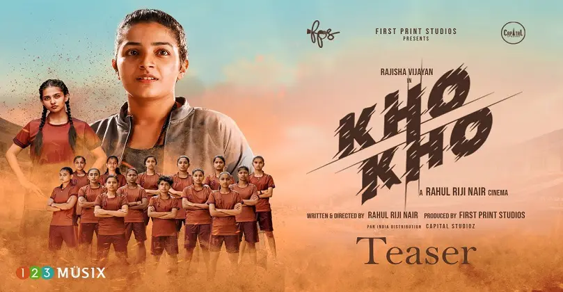 Kho Kho Movie Download Klwap Cinemavilla Tamilyogi Isaimini Moviesda