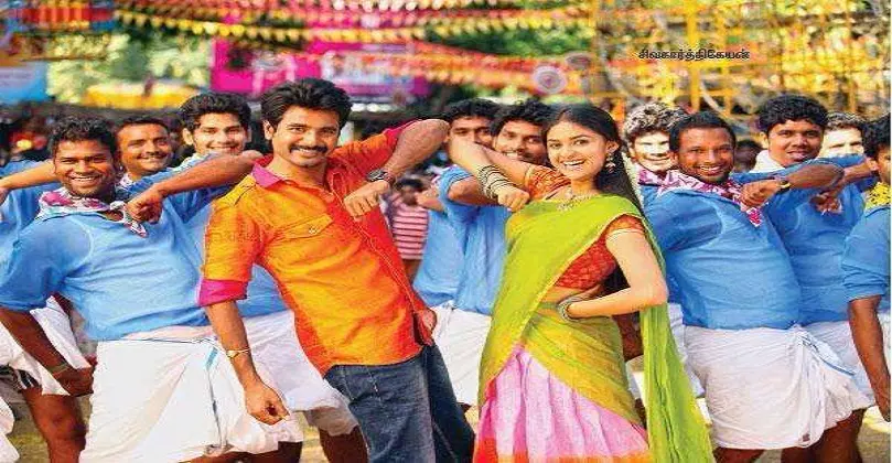 Rajini Murugan Movie Download isaimini Movciesda tamilyogi