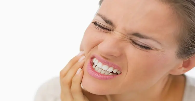 How to Get Rid of Toothache Fast: Four Home Remedies