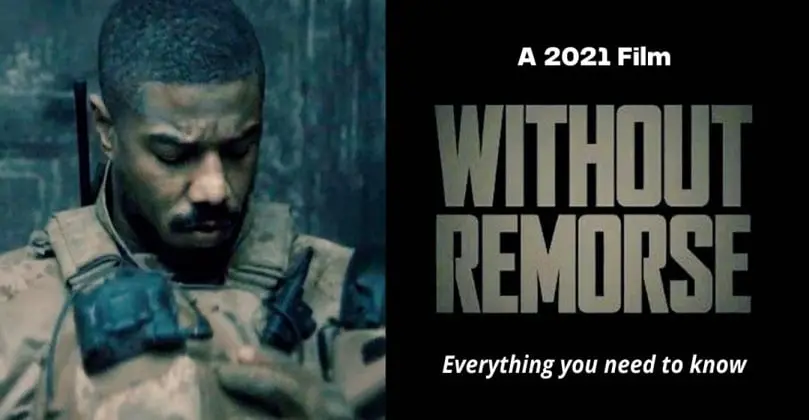 Without Remorse Movie Download Isaidub Movierulz Isaimini Moviesda