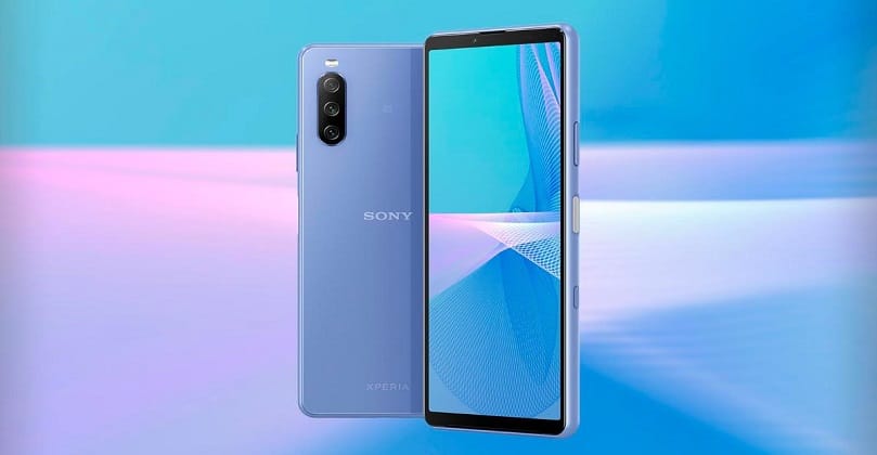 Sony Xperia 10 III Expected Price, Full Specs & Release Date
