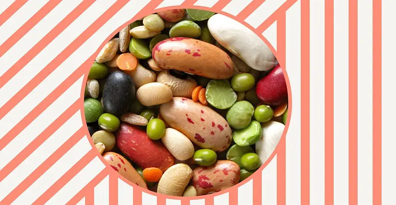 Fruits and vegetables are good for our bones, fruits for bones