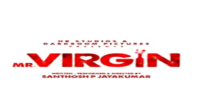 Mr Virgin Movie Download Isaimini Moviesda Tamilyogi Kuttymovies
