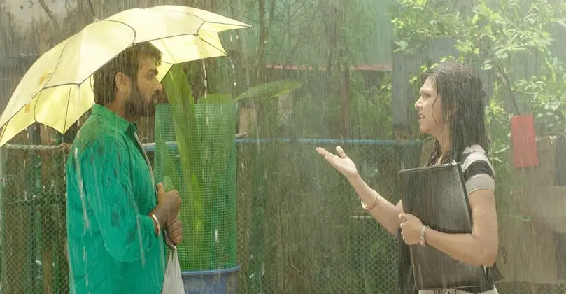 Kadhalum Kadanthu Pogum Full Movie Download Isaimini Moviesda