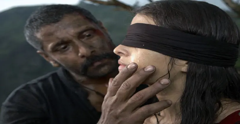Raavanan Full Movie Download Isaimini Moviesda Tamilyogi