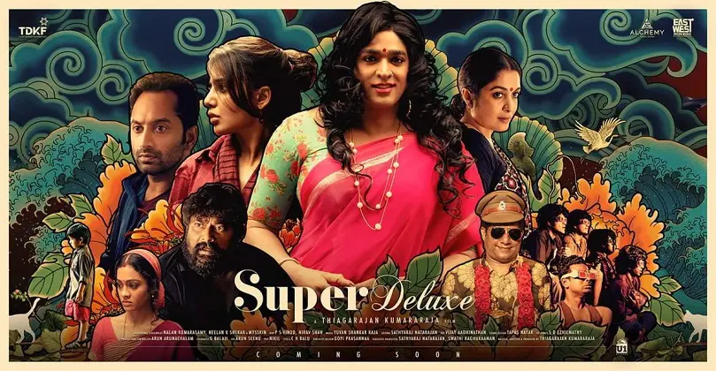 Super Deluxe Full Movie Download Isaimini Moviesda Tamilyogi