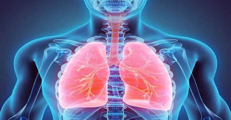THE DIABETES HEART CONNECTION AND THE THREAT OF COVID-19