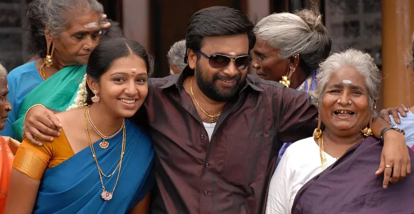 Sundarapandiyan Full Movie Download Isaimini Moviesda Tamilyogi