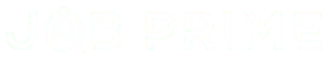JobPrime