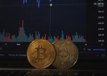 Bitcoin Price Predictions