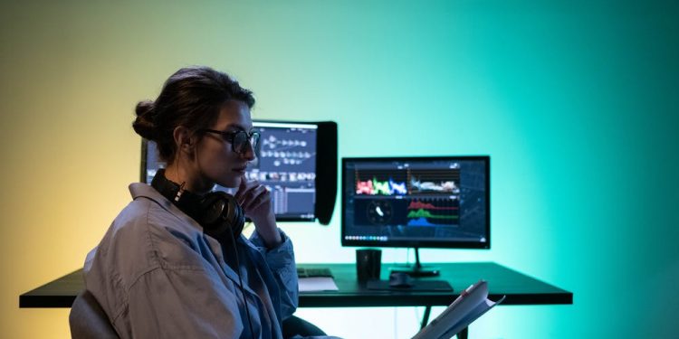 Best Online Video Software