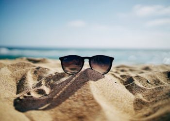 Ways To Reward Yourself