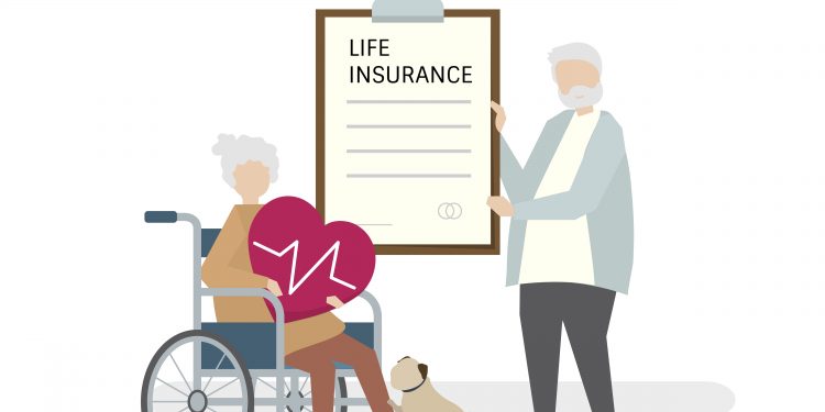 Buying A Term Insurance