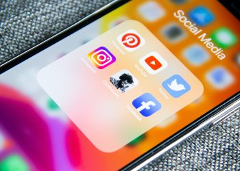 Instagram marketing tips
