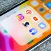 Instagram marketing tips