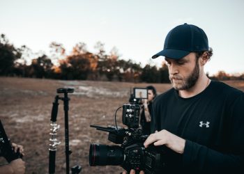 Promoting Your Music