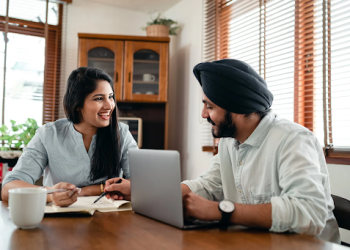 Predicting Winning Lottery