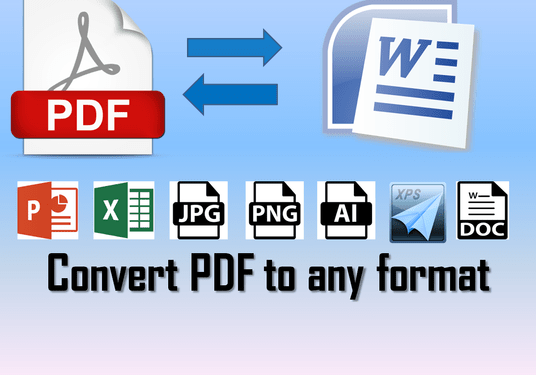 V pdf