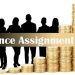 Get Finance Homework