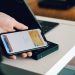 Neteller payment