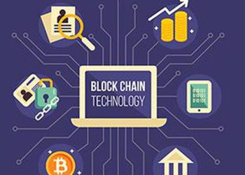benefits of Blockchain technology