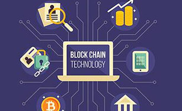 benefits of Blockchain technology