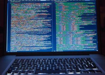 Why is Data Science Important?