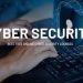 Cyber Security Courses