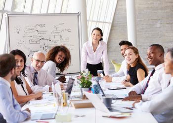 Your Legal Responsibilities