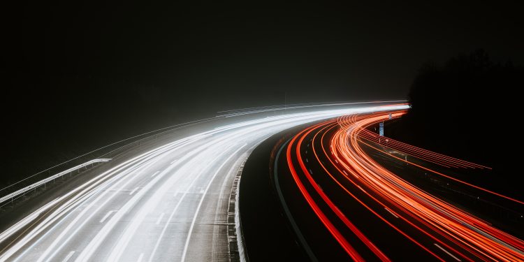 The Production Of Products