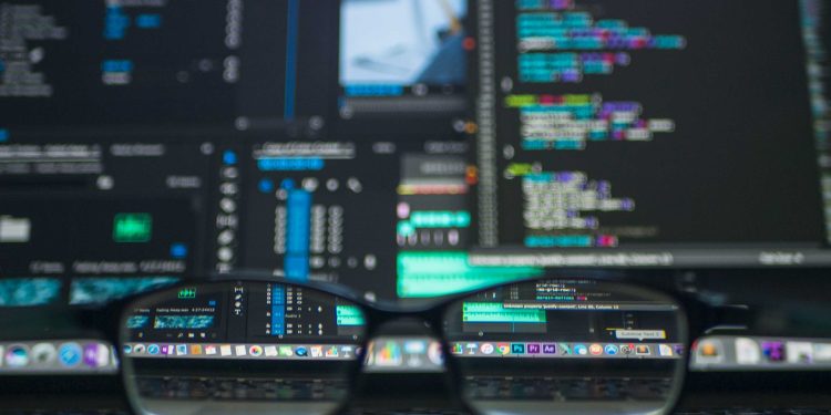 neural network performance