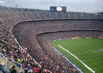 Best Football Moments