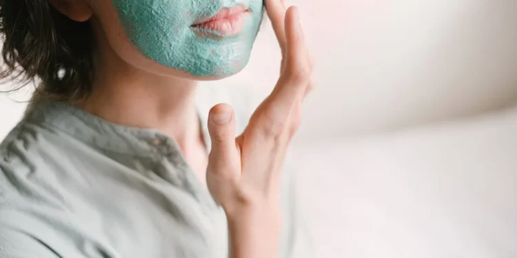 Your Beauty Products