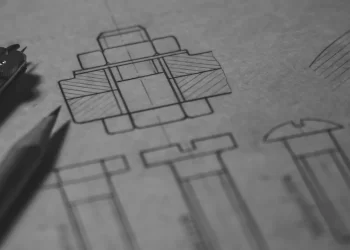 Computer-aided design