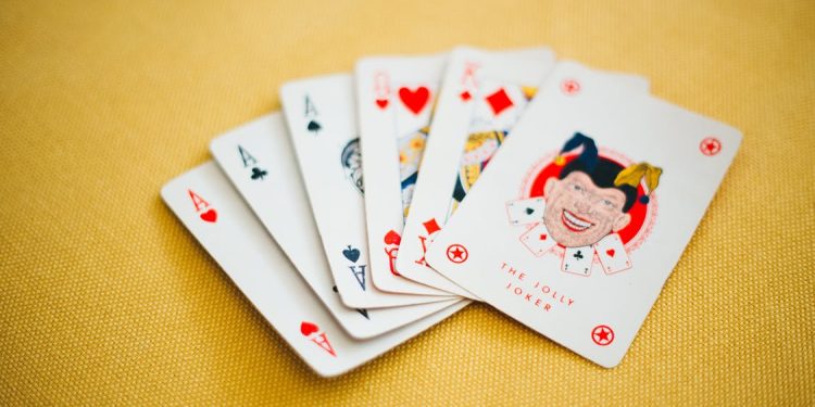 Lotteries