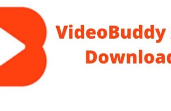 Download VideoBuddy Apk |s this Real or Fake (With Proof)