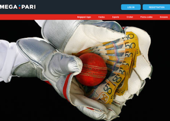 megapari