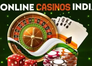Best Indian Casino Sites 2022 – Online Casino Guide