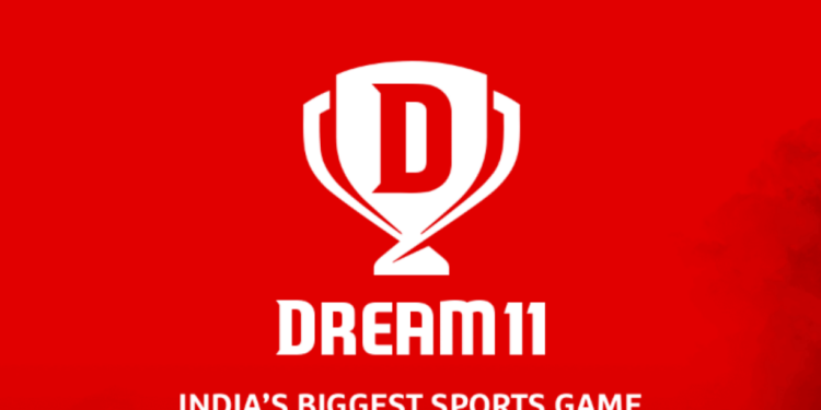 Download Dream 11 App for PC (Windows and Mac)