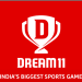 Download Dream 11 App for PC (Windows and Mac)