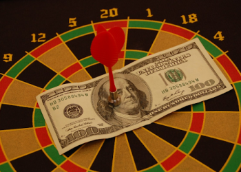 Online Lottery Games