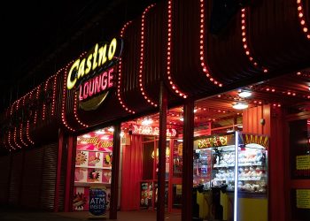 Becric Casino App Review in India 2022