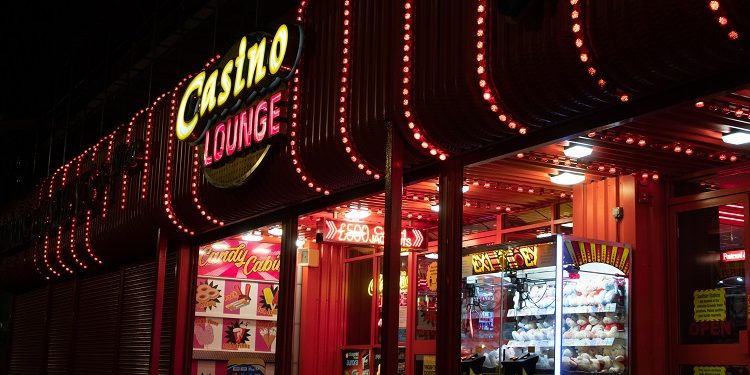 Becric Casino App Review in India 2022