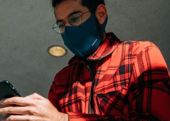 Download 4raBet Mobile App in India 2022