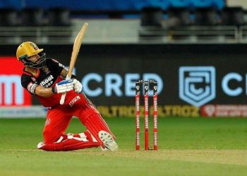 AI can now judge between Lateral Backliftand straight drive by watching a Video