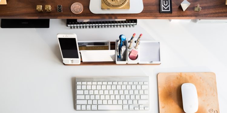 Office Equipment Safety Guidelines