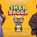 Download Sher Bagga (2022) Full Punjabi Movie