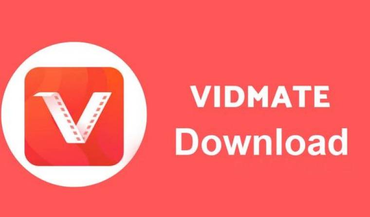 download vidmate 2022