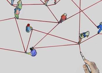 asks and be ahead of classmates