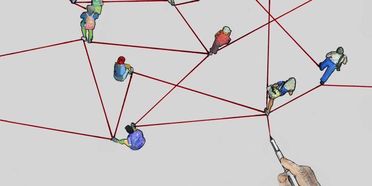 asks and be ahead of classmates